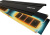 ����������� ������ 16Gb DDR5 5600MHz Crucial Pro CP16G56C46U5