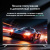 ��������� 55"  DIGMA PRO QLED 55D QLED, 4K Ultra HD, ����� ��, Google TV, ������ ������