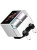 ��� PcCooler DS360 Display ARGB Soc-AM5/AM4/1200/1700/1851 ����� 4-pin 39.8dB Al LCD 310W Ret (DS360-WHAWXY-GL)
