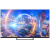 ��������� 43" LED AIWA 43NG-U4301B 4K Ultra HD, ������, ����� ��, ����� ��