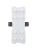����� Thermalright Assassin X 120 R SE White ARGB LGA115X/1200/1700/AM4/AM5 (120mm ARGB PWM Fan, 4 ����. ������ 6��) / TRAX120RSEAW