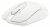 ����  A4Tech Fstyler FB12 White