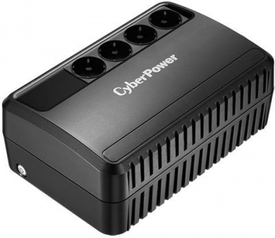 ��� (UPS) CyberPower BU850E