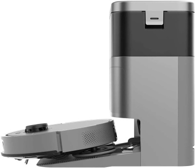 �������-����� Polaris IQ Home PVCRAC 7290 55�� �����