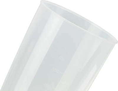 ������� ��������� Starwind SBS2212w 800�� ������/�������