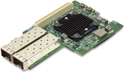 ������� ������� Broadcom NetXtreme M225p
