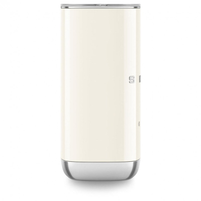 ������������ ������ Smeg MFF02CREU