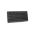 Клавиатура A4Tech Fstyler FBK11 Grey Клавиатура A4Tech Fstyler FBK11 Grey