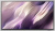 ��������� 55'' Samsung QE55S95HAUXPY , OLED Ultra HD, Tizen Smart TV