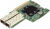 ������� ������� Broadcom NetXtreme M225p