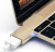  Satechi USB Type C - USB 3.0 (ST-TCUAG)