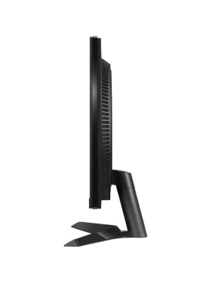 ������� LG 24GS60F-B 23.8" Black (IPS, 1920x1080, 180Hz, 1 ms, 178�/178�, 300 cd/m, 1000:1, +�DMI 2.0, +DisplayPort 1.4)