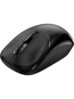 ���� ������������ Genius NX-7123 Black ������