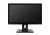 ������� 23.8'' IRBIS SMARTVIEW 24 ISM24FIDT , Black