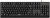 ���������� Rapoo, NK1900, USB, ׸����