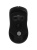 Мышь Acer OMR312 черный оптическая 3200dpi беспров. BT/Radio USB 5but (ZL.MCECC.035) Мышь Acer OMR312 черный оптическая 3200dpi беспров. BT/Radio USB 5but (ZL.MCECC.035)