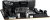 ����������� ����� ASUS ROG STRIX X870-I GAMING WIFI, SocketAM5, AMD X870, mini-ITX, Ret 90MB1IW0-M0EAY0