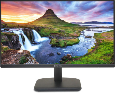������� 27" Aopen 27CL1Ebmix ������
