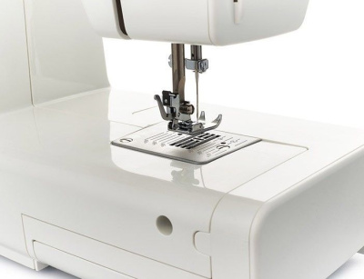 ������� ������ CHAYKA 145M