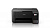   Epson L3210 A4, USB,  (C11CJ68503)