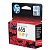 �������� HP CZ112AE � 655, ������ ��� Deskjet Ink Advantage 3525, 4615, 4625, 5525, 6525