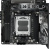 ����������� ����� ASUS ROG STRIX X870-I GAMING WIFI, SocketAM5, AMD X870, mini-ITX, Ret 90MB1IW0-M0EAY0