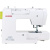 ������� ������ Janome Excellent Stitch 300 �����