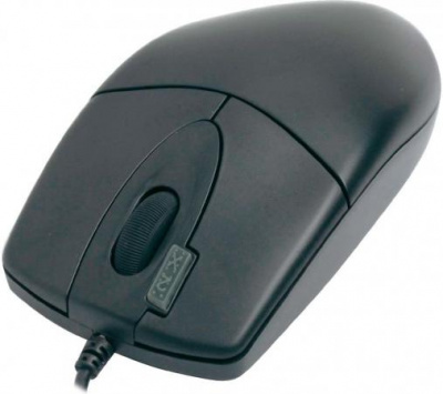 ���� ��������� A4TECH OP-620D ������ USB 85694