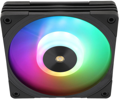 ���������� ��� ������� Thermalright TL-B12R-S ARGB