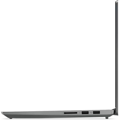  Lenovo IdeaPad 5 14IAL7, 14" (1920x1080) IPS/Intel Core i5-1235U/8 DDR4/256 SSD/Iris Xe Graphics/ ,  (82SD00AARK)