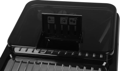 ���������� Delonghi Eletta Explore ECAM450.65.S 1450�� �����������