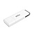 ������ Netac 32GB NT03U185N-032G-20WH