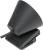 ������ Web Logitech HD Webcam Brio 300 ������ 2Mpix (1920x1080) USB Type-C � ���������� (960-001438)