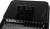 ���������� Delonghi Eletta Explore ECAM450.65.S 1450�� �����������