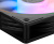 ���������� ��� ������� Thermalright TL-S12-S, ������, Ret (814256016278)