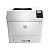 ��� HP Color LaserJet Enterprise Flow MFP M776z