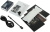���������� Delonghi ECAM610.75.MB 1450�� ������/�����������