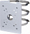��������� Dahua DH-PFA150