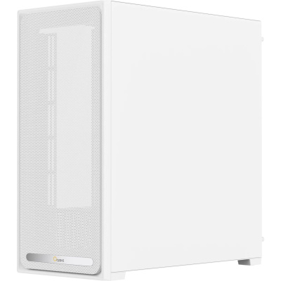 ������ Ocypus Delta C70 WH