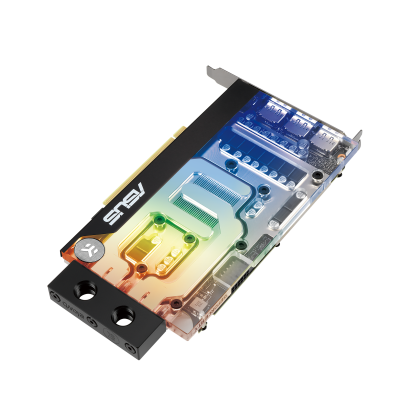  RTX 3070 8192Mb Asus PCI-E nVidia GeForce RTX3070 8GB (256bit/GDDR6/HDMI/3xDP/RTL) (RTX3070-8G-EK)