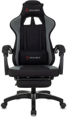 ������ ������� Zombie Weaver ������/����� (zombie weaver g)