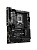 ����������� ����� ASROCK B860 Challenger WiFi, LGA1851, B860, 4*DDR5, 4*SATA, 4*M.2, 4*USB 3.2, 2*USB 2.0, Type-C, 2*PCIx16, 1*M.2 (Key E), HDMI, ATX