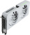 ���������� Palit NVIDIA GeForce RTX 5060 OC 8Gb White (NE75060U19P1-GB2063M)