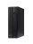 ��������� ���� Acer Veriton X2710G SFF, Intel Core i5-14400/16 �� DDR4/512 �� SSD/Intel UHD Graphics/��� ��/����������, ����, ������ (DT.VY3EC.00T)