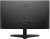 ������� AOC 23,8" Q24B36X, 16:9, IPS, QHD, 0,5/4ms, 300cd, 144Hz, HDMI, DP