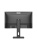 ������� 27" CBR MB-2701, IPS, FHD 1920x1080, 100��, �������� 2*3W, HAS, Pivot, 1*DP/1*HDMI/1*VGA, ���������� ��, FreeSync, ������, ������ HDMI 1.5� [LCD-MB2701-OPC]
