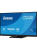 ������� Iiyama 27" ProLite T2754MSC-B2AG ������ IPS LED 4ms 16:9 HDMI M/M ��������� HAS 1000:1 300cd 178��/178�� 1920x1080 75Hz VGA DP FHD USB Touch 2.9��
