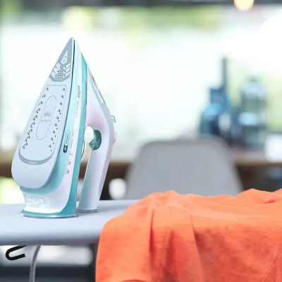 ���� Braun SI5017.GR 2400�� ���������/�����