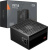Блок питания PcCooler ATX 750W P5-YK750-B1F 80+ bronze Блок питания PcCooler ATX 750W P5-YK750-B1F 80+ bronze