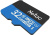 ���� ����� microSDXC 32GB Netac P500 Ultra w/o adapter